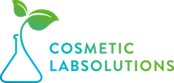 Cosmetic Lab Solutions Logo